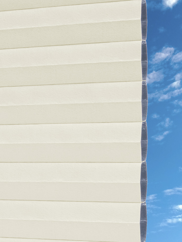 Preview Straight Comb BO 9202.3614 5