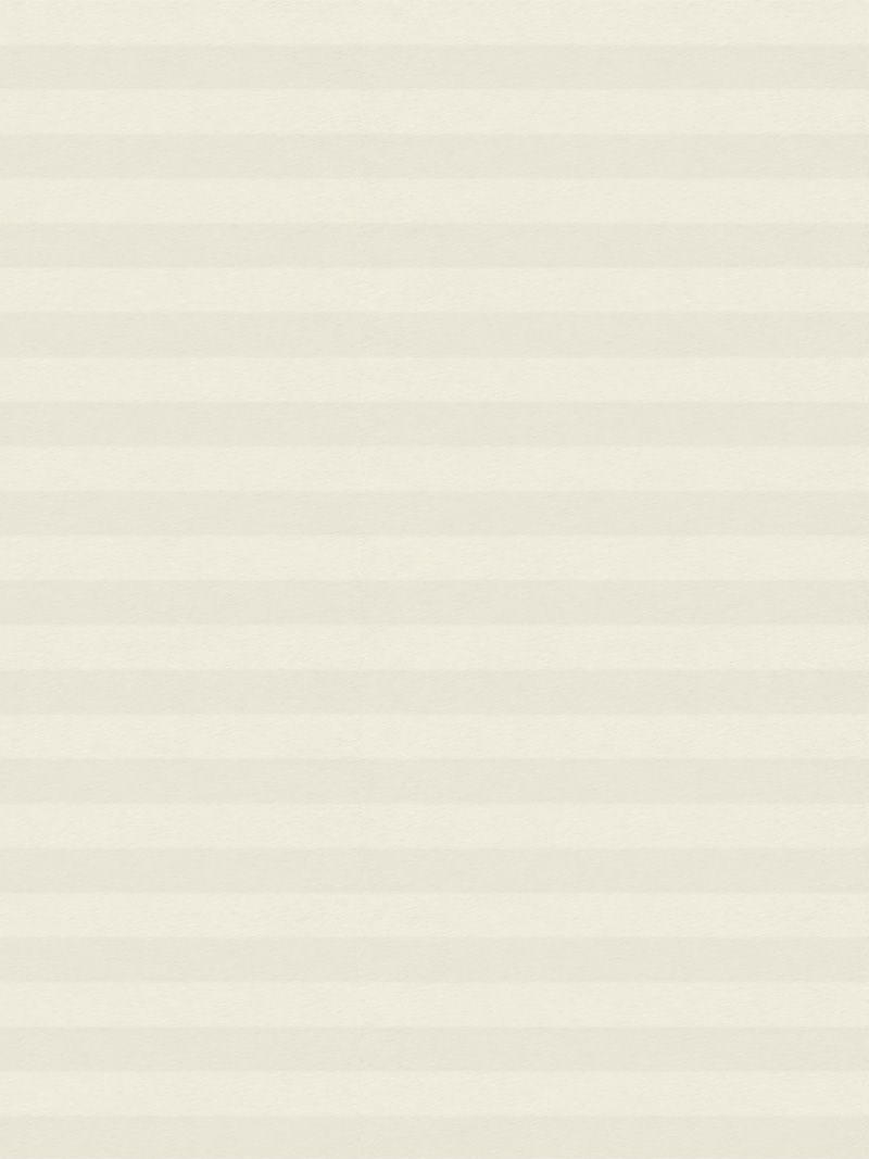 Preview Straight Comb BO 9202.3614 4