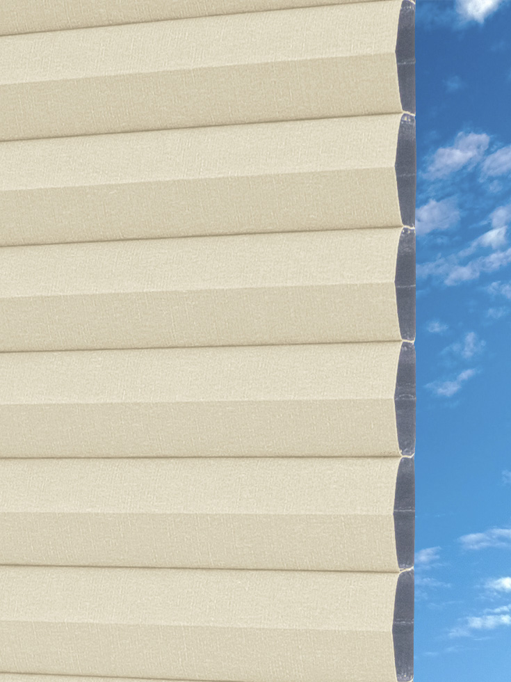 Preview Straight Comb BO 9202.3615 5