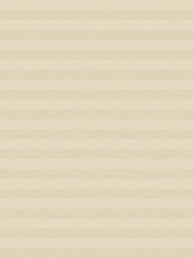 Preview Straight Comb BO 9202.3615 4