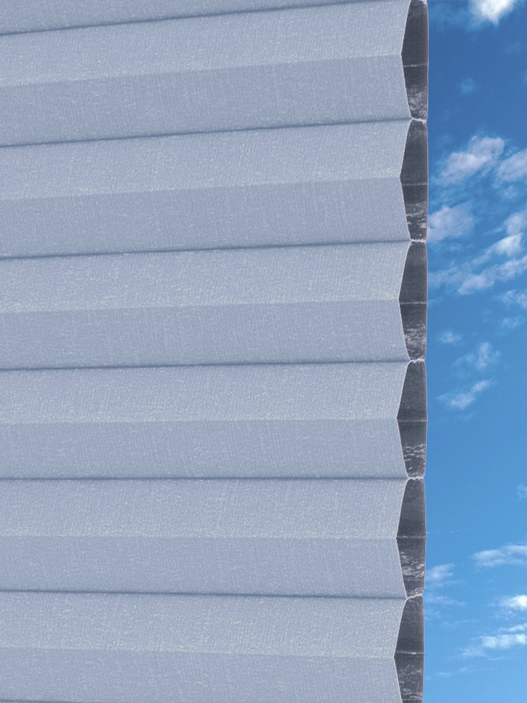 Preview Straight Comb BO 9205.3618 6