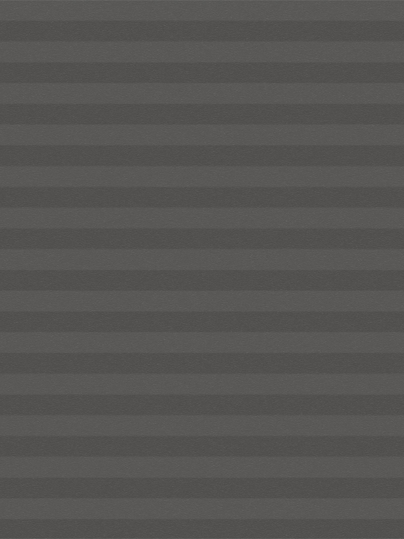 Preview Straight Comb BO 9209.3623 5