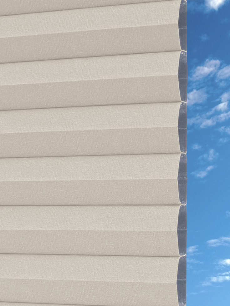 Preview Straight Comb BO 9202.3624 6