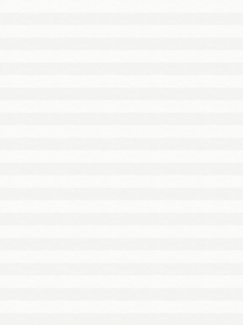 Preview Simple Comb SC 7101.3601 5