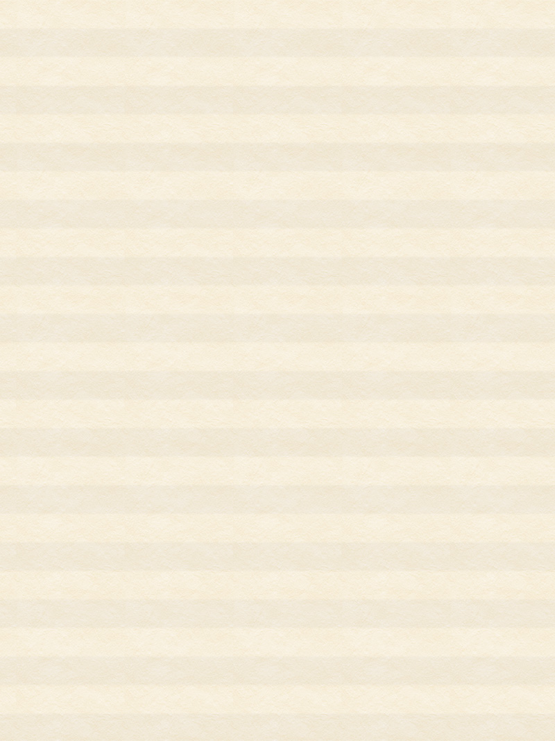 Preview Simple Comb SC 7102.3602 5