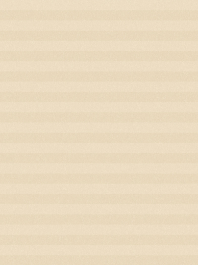 Preview Simple Comb SC 7102.3603 5