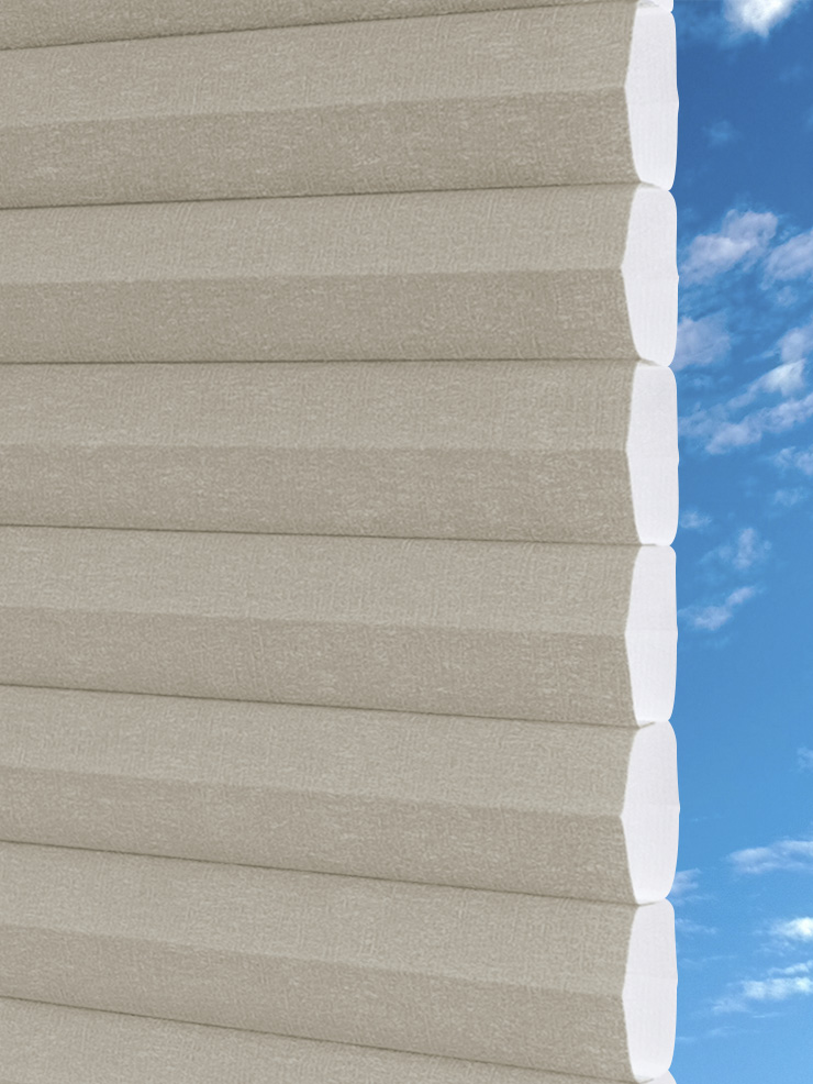 Preview Simple Comb SC 7107.3604 6