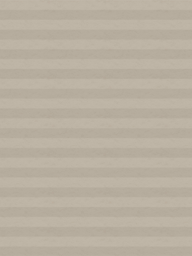 Preview Simple Comb SC 7107.3604 5