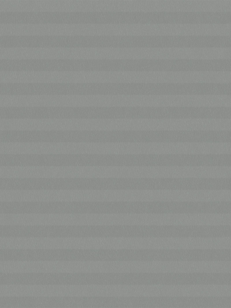 Preview Simple Comb SC 7109.3605 5