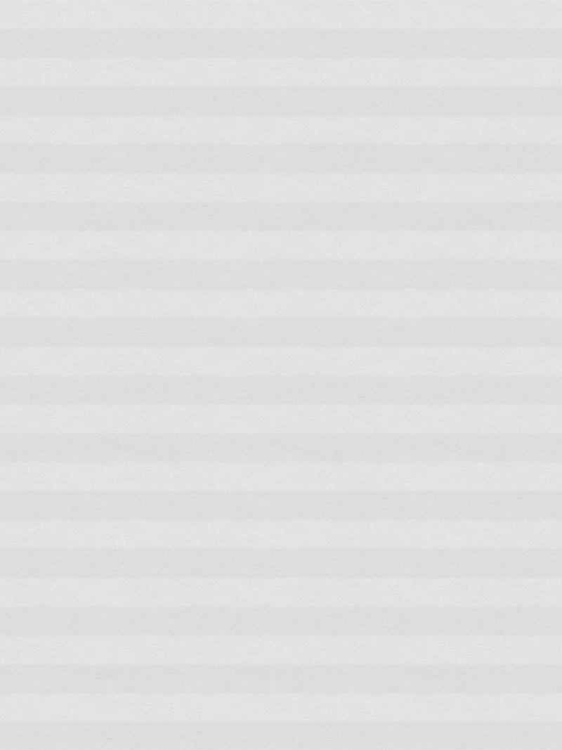 Preview Simple Comb SC 7109.3607 5