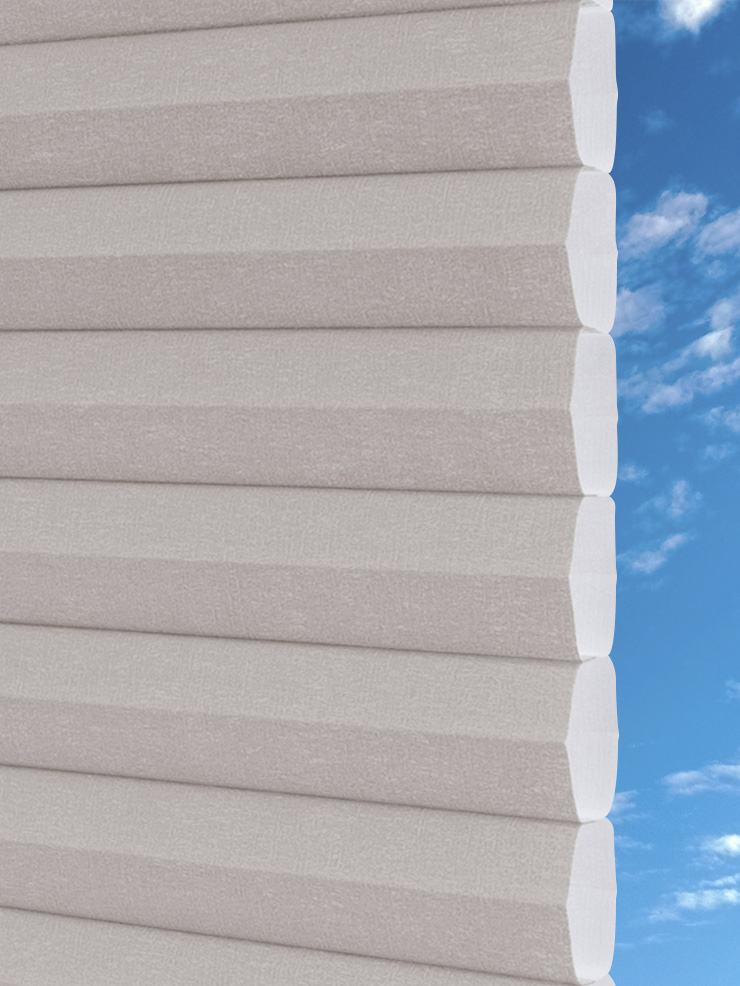 Preview Simple Comb SC 7109.3608 6