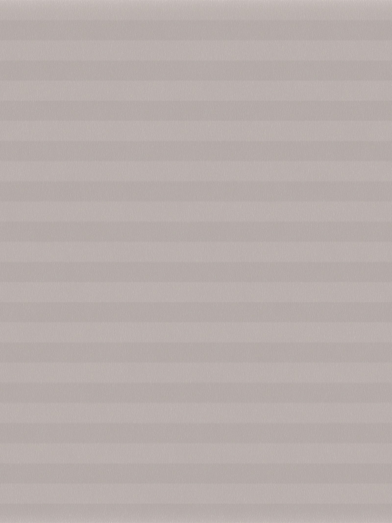 Preview Simple Comb SC 7109.3608 5