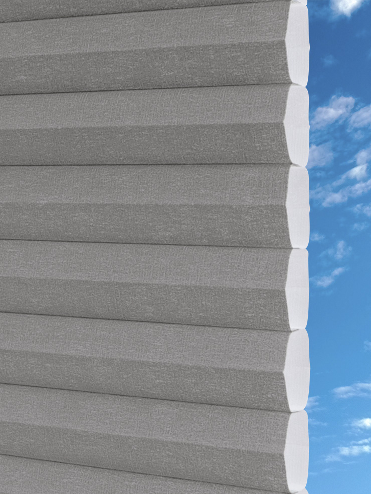 Preview Simple Comb SC 7109.3609 6