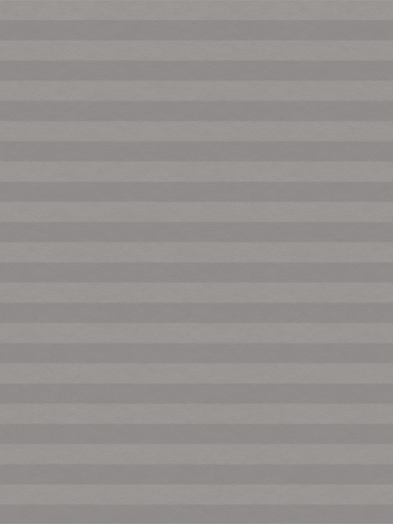 Preview Simple Comb SC 7109.3609 5