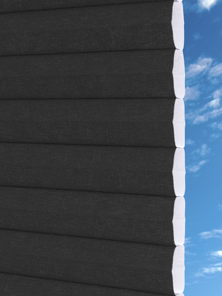 Preview Simple Comb SC 7108.3610 5