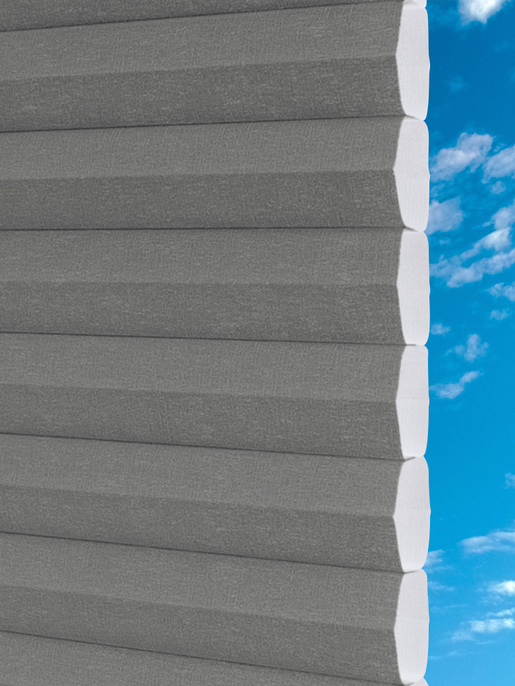 Preview Simple Comb SC 7109.3611 6