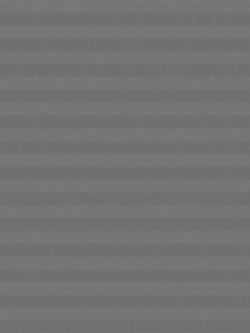 Preview Simple Comb SC 7109.3611 5