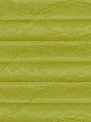 Preview plissé Open Sea 7250.9505 5