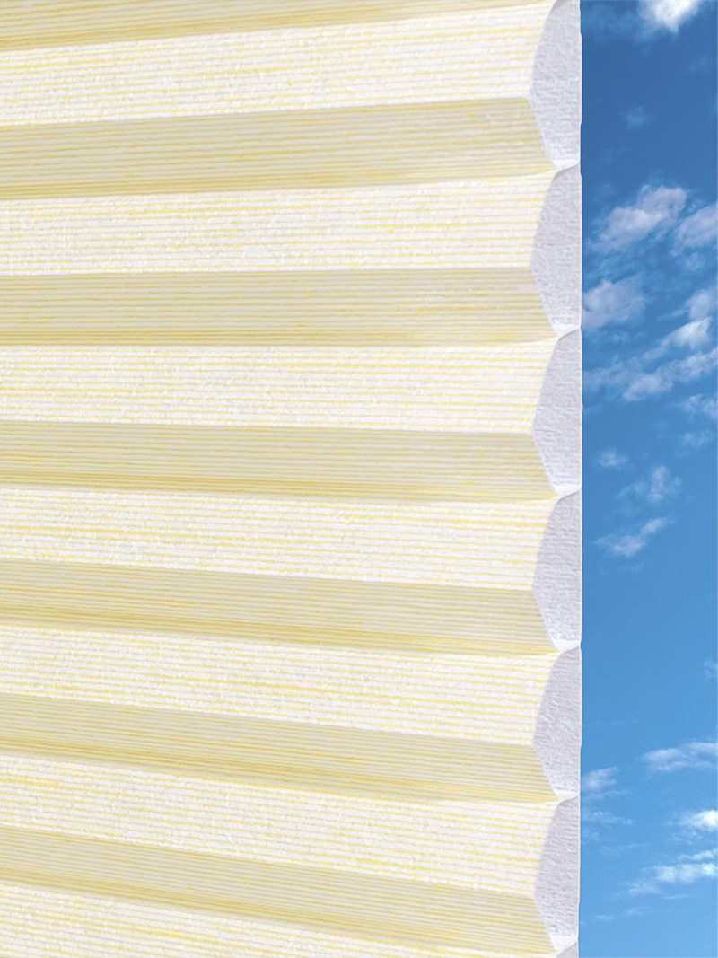 Preview Linest Comb LI 7003.7004 5