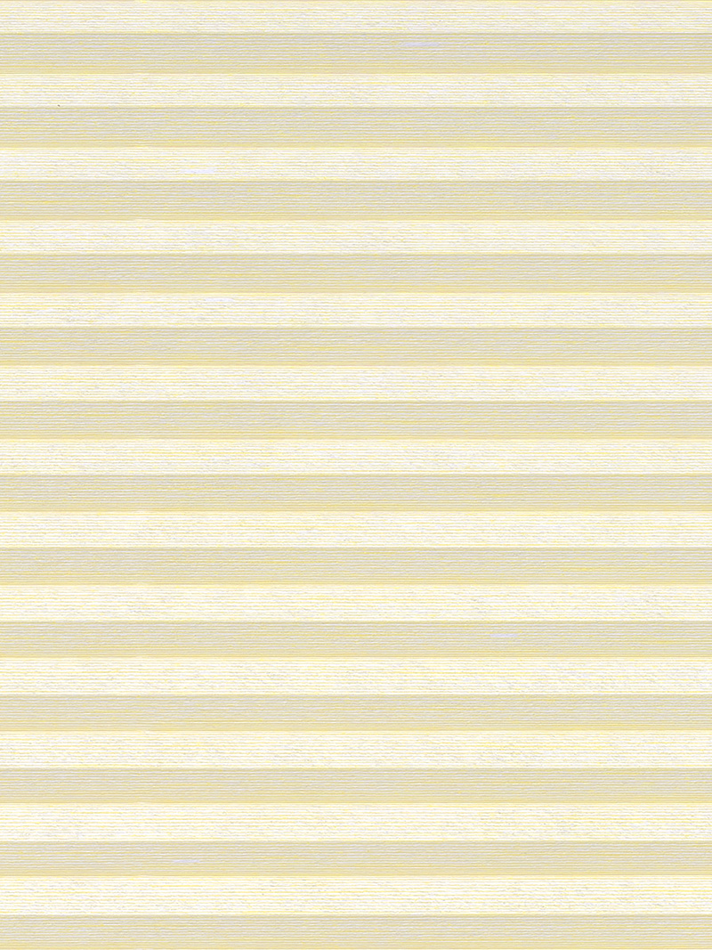 Preview Linest Comb LI 7003.7004 4