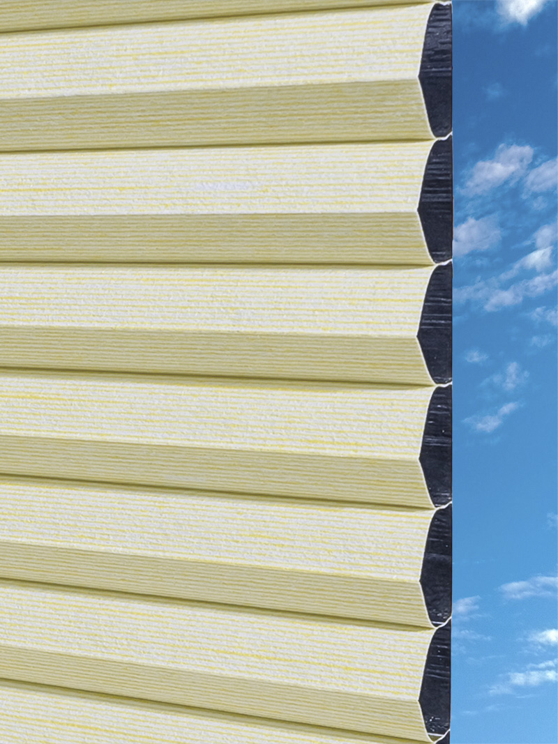 Preview Linest Comb BO 9403.7005 5