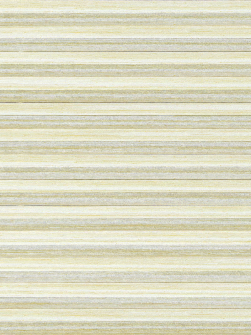 Preview Linest Comb BO 9403.7005 4