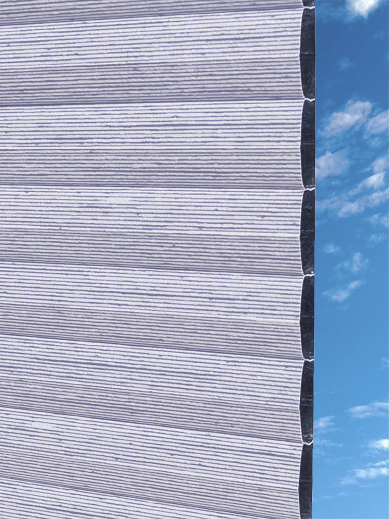 Preview Linest Comb BO 9717.7007 6