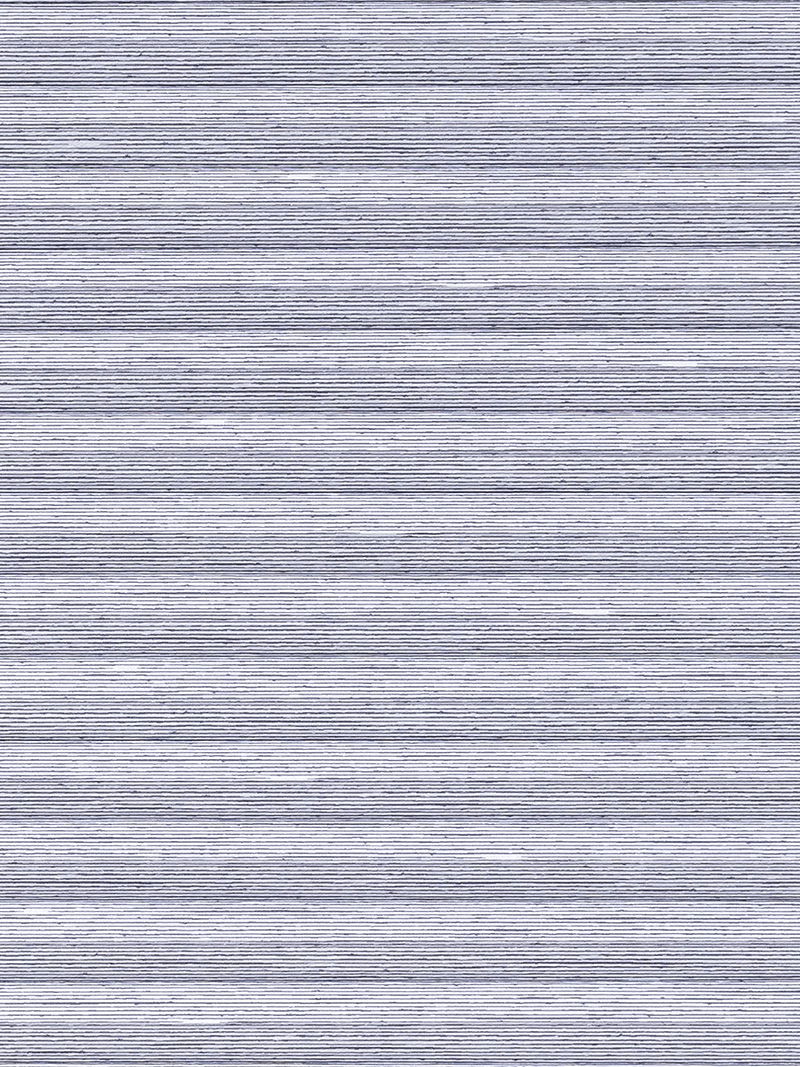 Preview Linest Comb BO 9717.7007 5