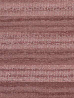 Preview plissé Daylight Melange 5004.5005 5