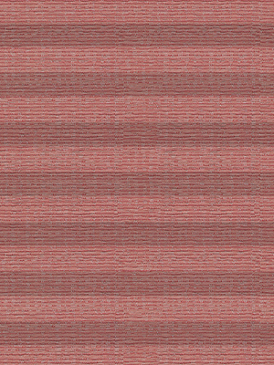 Preview plissé Daylight Melange 5004.5005 4