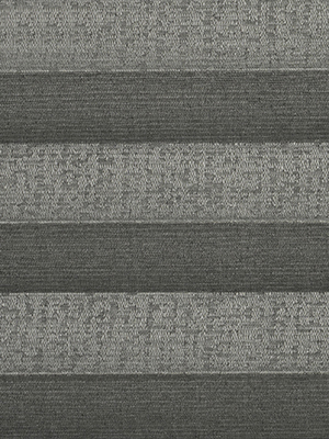 Preview plissé Daylight Melange 5009.5006 5