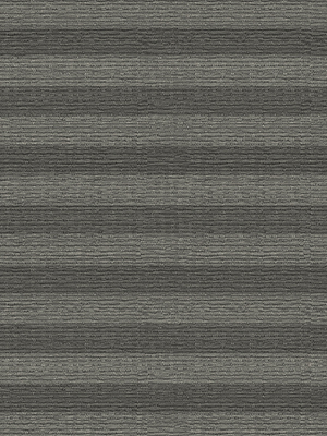 Preview plissé Daylight Melange 5009.5006 4