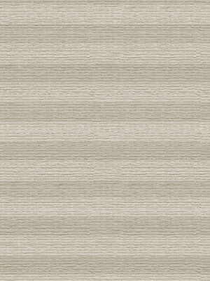 Preview plissé Daylight Melange 5002.5013 4