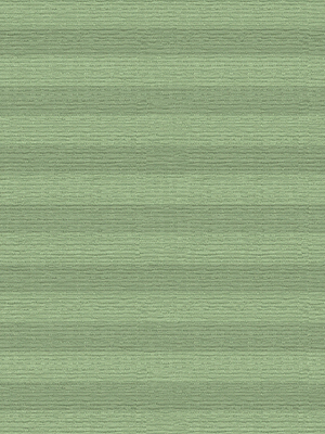 Preview plissé Daylight Melange 5006.5051 4