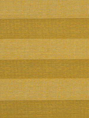 Preview plissé Daylight Melange 5003.5052 5