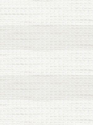 Preview Store plissé en bambou 3500.1706 5