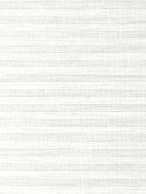 Preview Store plissé en bambou 3500.1706 4