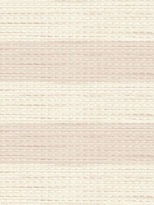 Preview Store plissé en bambou 3510.1805 5