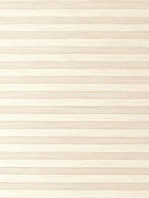 Preview Store plissé en bambou 3510.1805 4