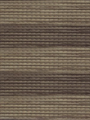 Preview Store plissé en bambou 3570.1709 6