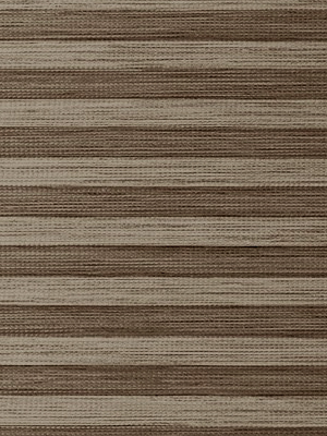 Preview Store plissé en bambou 3570.1709 4