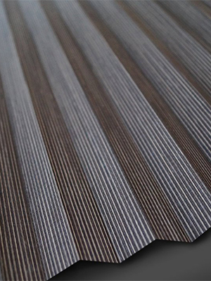 Preview Store plissé en bambou 3570.1709 5