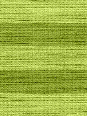 Preview Store plissé en bambou 3550.1707 5