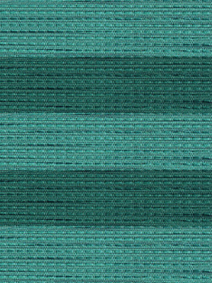 Preview Store plissé en bambou 3560.1710 5