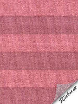 Preview Store plissé Yokohama 9540.1907 5