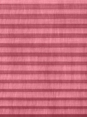 Preview Store plissé Yokohama 9540.1907 4