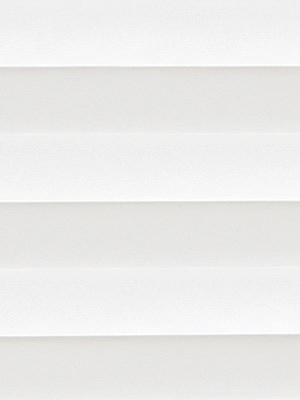 Preview plissé Serioso 9300.4212 5