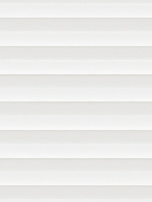 Preview plissé Serioso 9300.4212 4