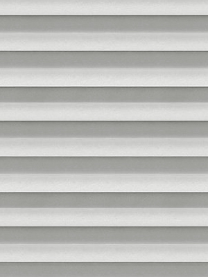 Preview plissé Serioso 9300.4213 4