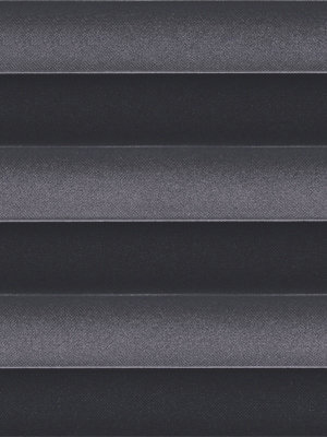 Preview plissé Serioso 9390.4214 5